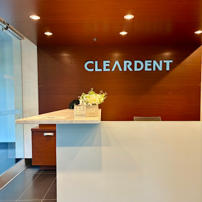ClearDent