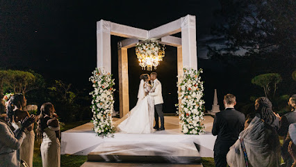 Jamaica Wedding Concierge