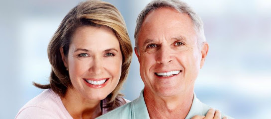 James Kontos Denture Clinic
