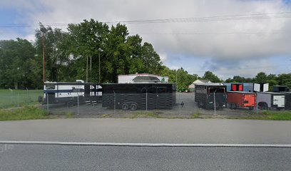 RC Quality Trailers LLC.