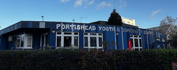 Portishead Youth & Community Centre