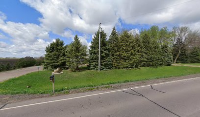 Quality Trailer Sales