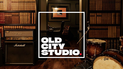Old City Studio