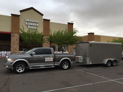 TrailersPlus