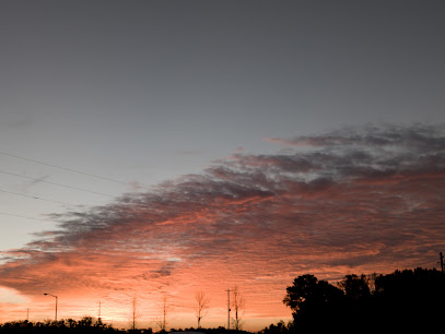 Advanced Trailer & Equipment