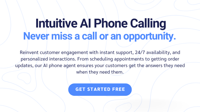 GoHighLevel marketplace - GHL integration - Insighto.ai - AI Phone Calling & Chat Assistant