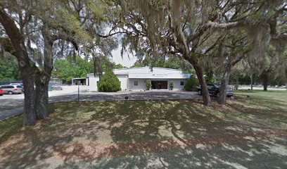 Road King Trailers Inc