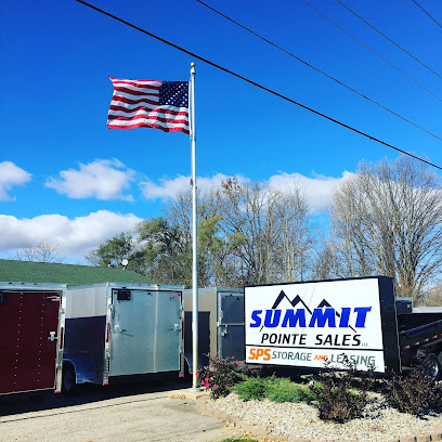 SUMMIT POINTE SALES LLC