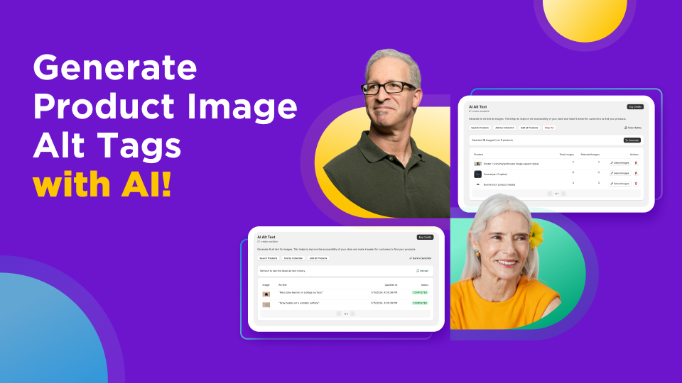 GoHighLevel marketplace - GHL integration - AccessPro Accessibility Widget for ADA & WCAG