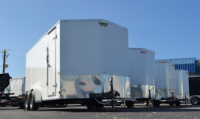 Right Trailers Tampa