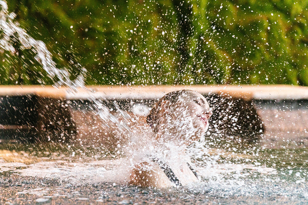 2 Day Holistic Air Element Retreat in Tuscany, Italy