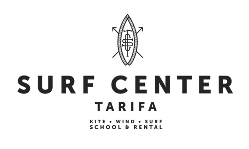 Surf Center Tarifa