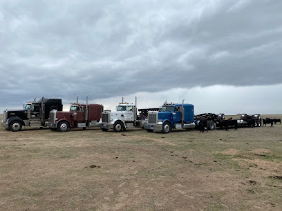 Dyer Equipment Company