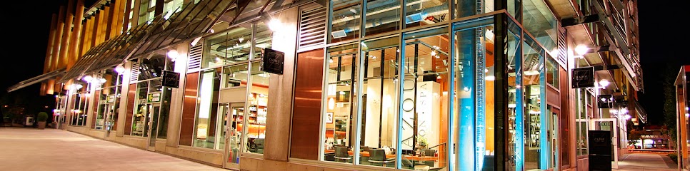 Zazou Salon and Academy Lynn Valley