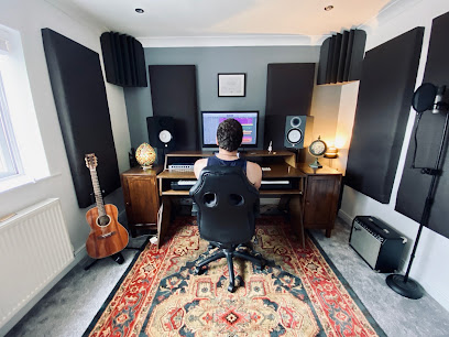 Studio 5B
