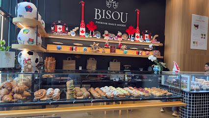 Bisou Bakehouse