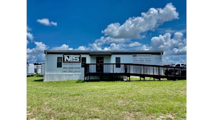 National Trailer Source