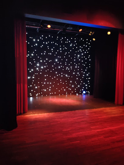 Valley Community Theatre