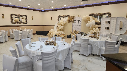 SHAHI RESTAURANT