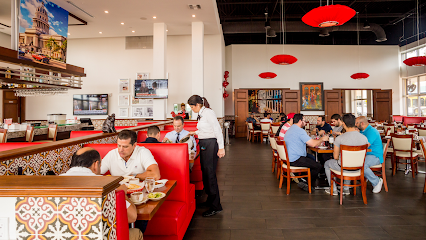 Las Vegas Cuban Cuisine