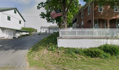 Rosell Trailer Sales, Inc.