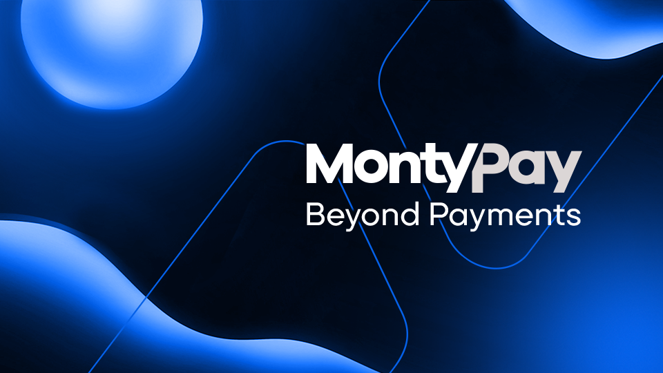 GoHighLevel marketplace - GHL integration - MontyPay Payment Gateway