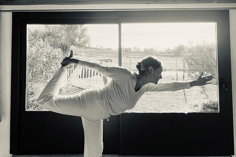 5-dages Connect med dit Roots Retreat i Girona, Spanien