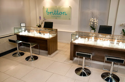 Britton Diamonds