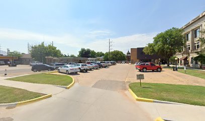 Nedpoint Quarterhorses