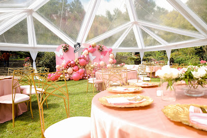 Galeria Events
