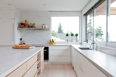 Jamie Banfield Design Inc.