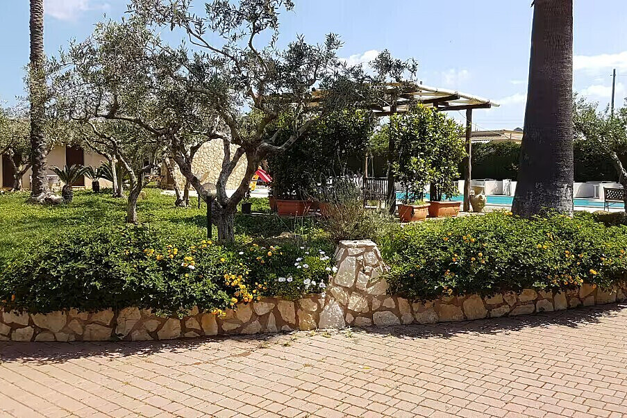 6-dages yogaretreat - En rejse gennem elementerne i Italien
