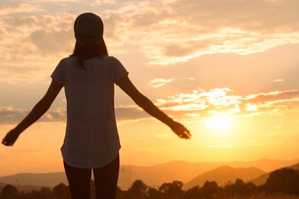 4 Tage Ruhe und Erholung – Wellness-Retreat in den Bergen Panamas