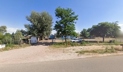 Dun-Rite Trailers