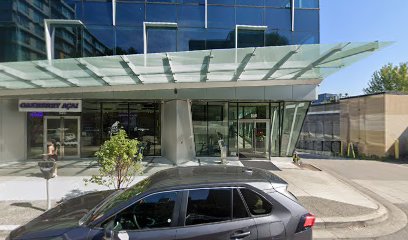 Arbutus Software Inc
