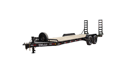 Penrose Trailer, LLC