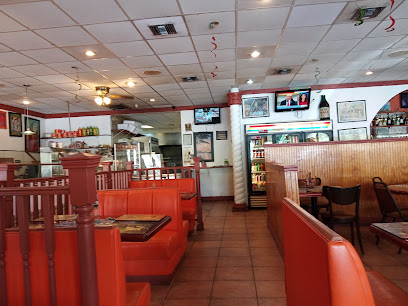 Boston Juicy Jerk