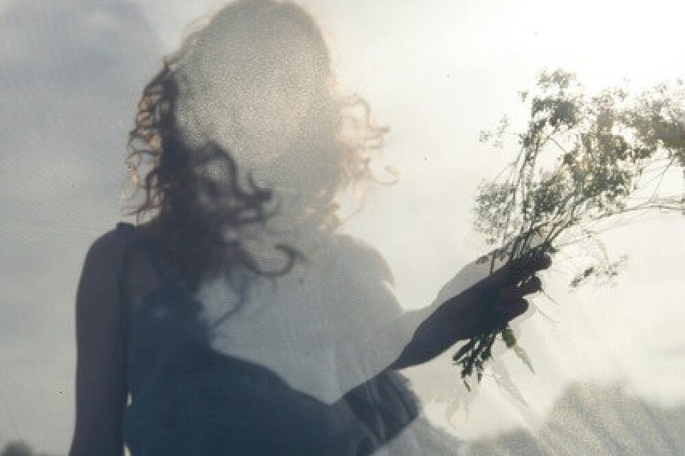 4-tägiges „Embrace The Veil“-Retreat zu Samhain auf der Isle of Skye, Schottland