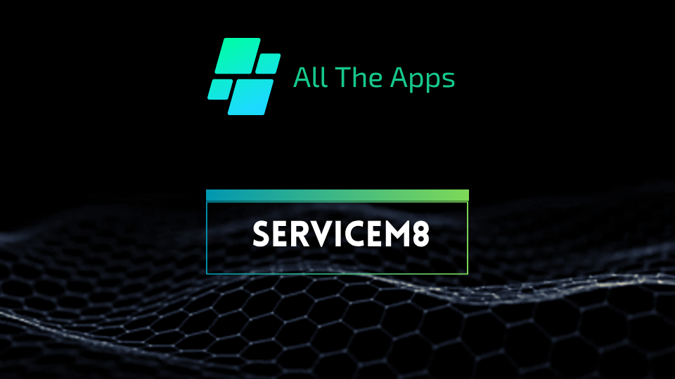 GoHighLevel marketplace - GHL integration - ServiceM8