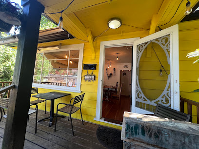 Original's Café Mexicano