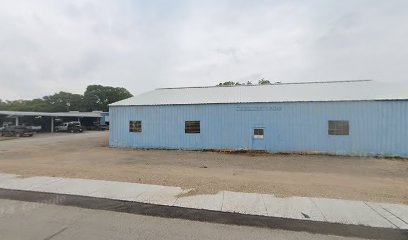 E A Collins & Sons Inc