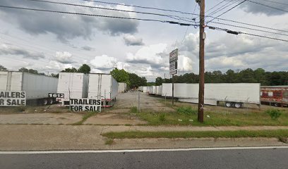Ervin Equipment Inc