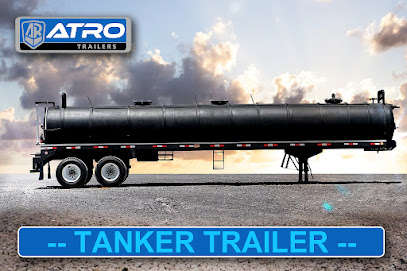 Atro Direct USA