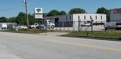Twin State Trailers