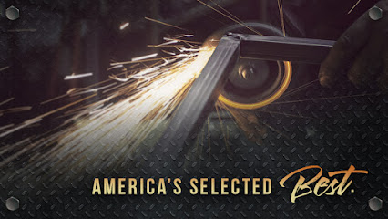 Gatormade Trailer Sales