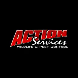 Actionserviceswpc