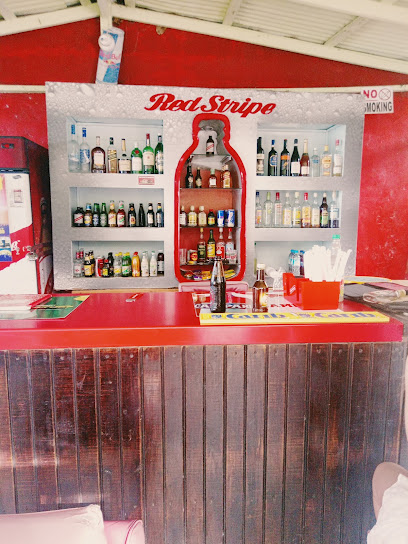 South Beach - Sports Bar and Grill