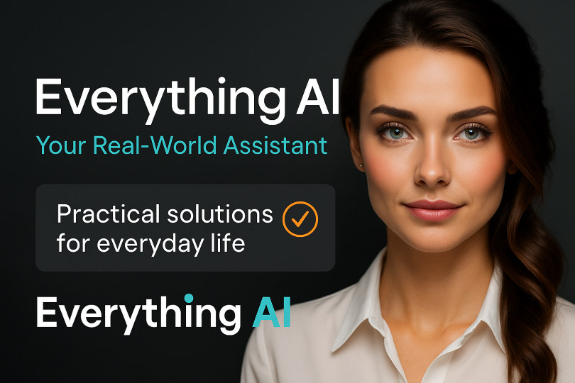 GoHighLevel marketplace - GHL integration - EverythingAI