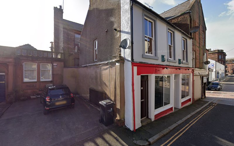 Miss carter Aesthetics