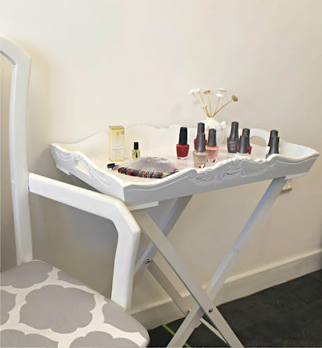 Beauty Health Aesthetics